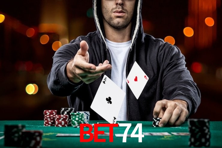 bet74