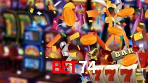 bet74,bet74.com