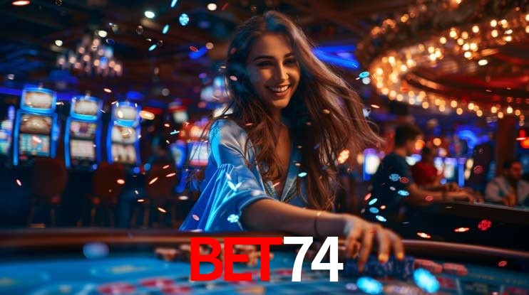 Statistics bet74