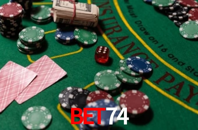 Bônus Generosos e Exclusivos no bet74 para Você!