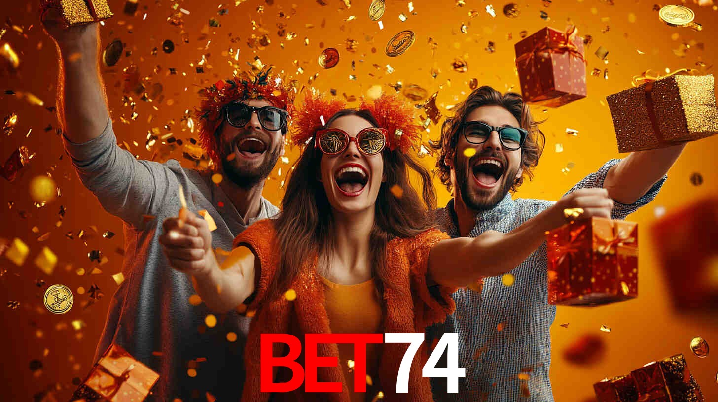 bet74.com
