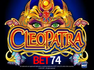 Descubra o Mundo do Cassino Online com bet74