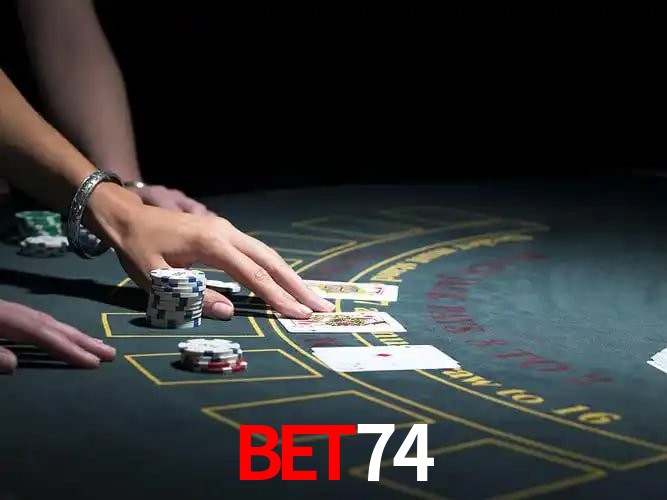 Coleção Premium de Slots bet74 - NetEnt, Pragmatic Play, Evolution