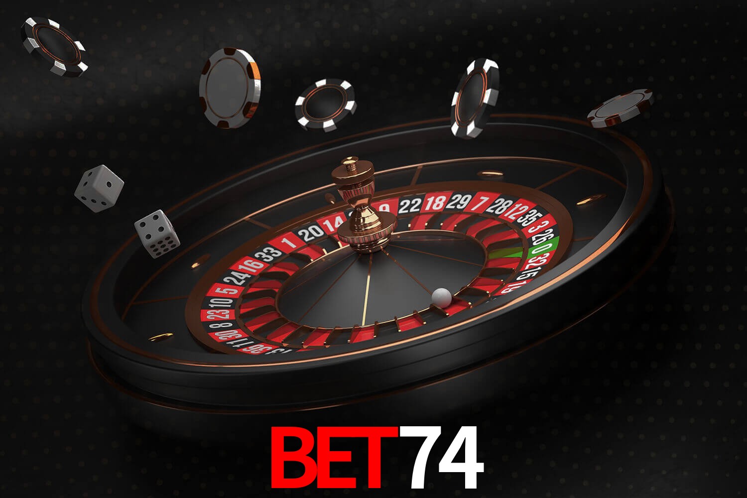 bet74