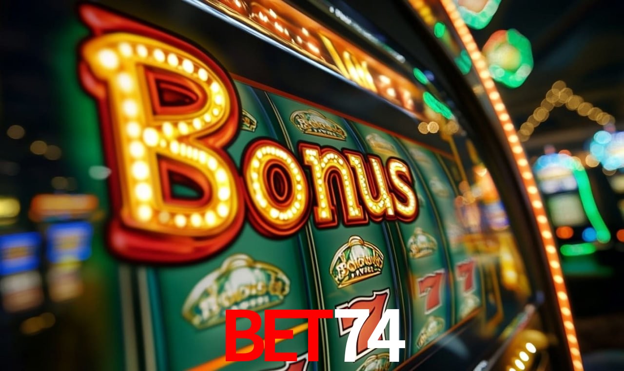 Cadastro Rápido bet74 - Processo Simples em 2 Minutos