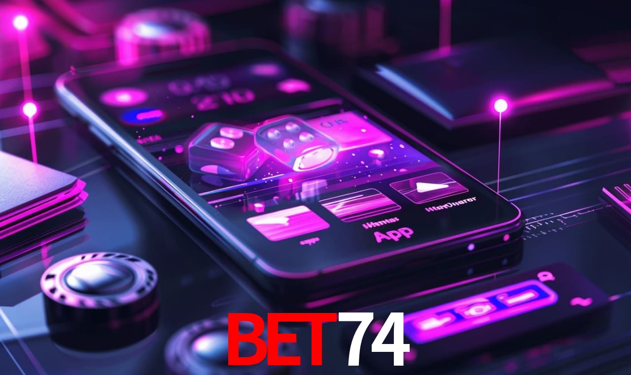Football Betting bet74