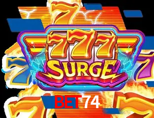 A Emoção da Loteria na bet74: Uma Chance de Mudança de Vida