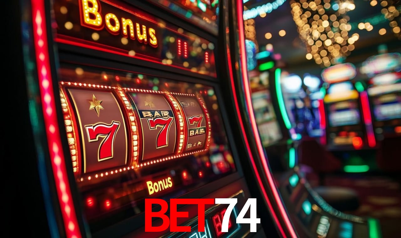 bet74