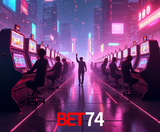 Jogo Spaceman bet74