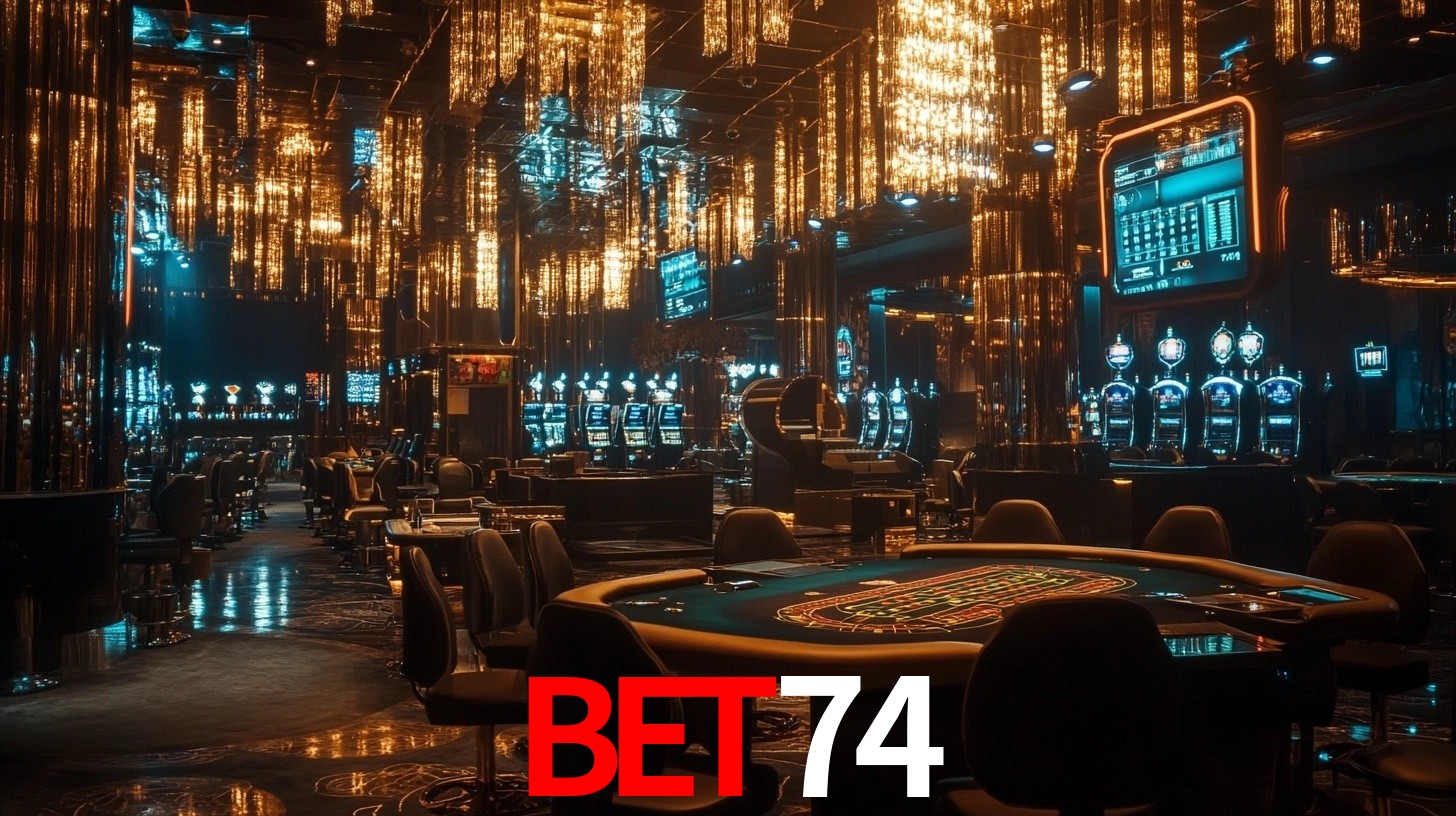 bet74,bet74.com