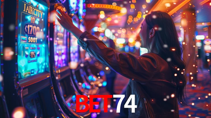 bet74 login