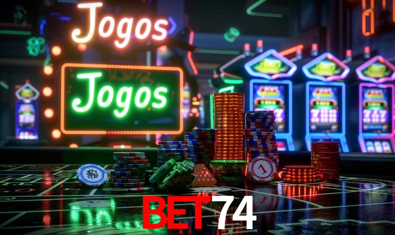 bet74 login