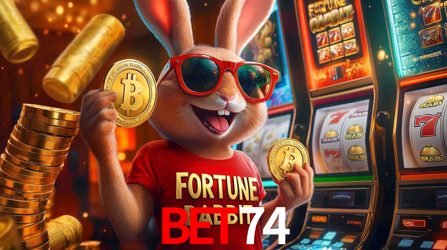Descubra a Essência do bet74: Nossa História e Compromissos