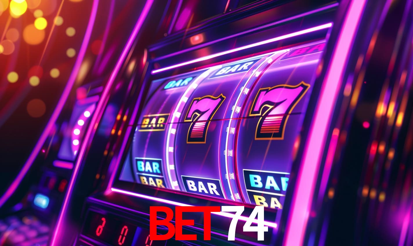 bet74