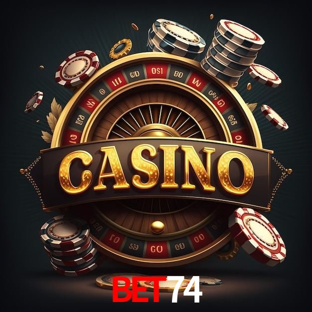 Imagem quadrada de apoio para baixar bet74