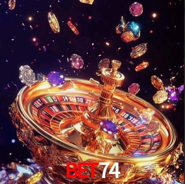 Jogos de Cassino Premium - Slots, Roleta, Blackjack e Dealer Ao Vivo