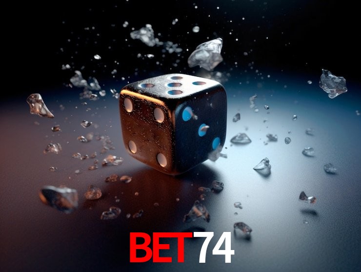 Sistema de Segurança Avançado bet74 - Criptografia e Proteção