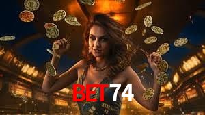 Player Reviews bet74