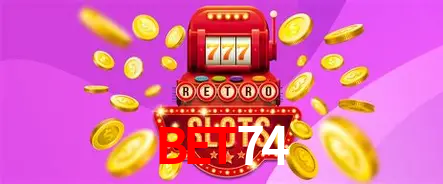 Desvendando o Mundo dos Jogos Virtuais na bet74