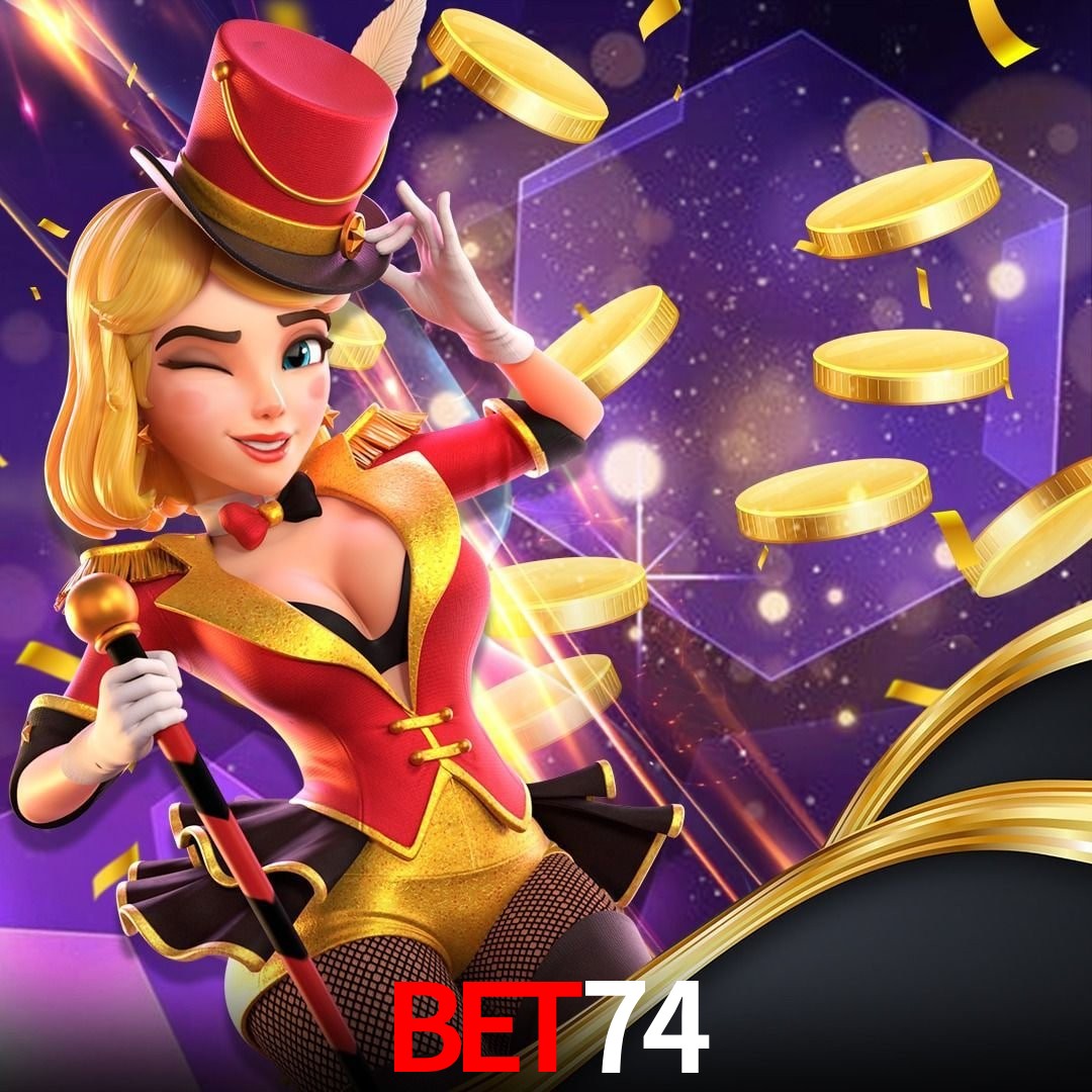 Crash Games Statistics bet74