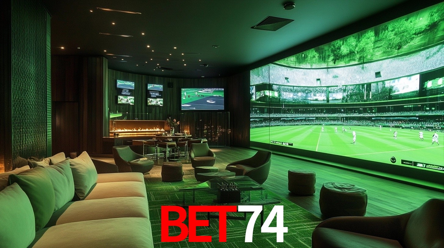 bet74 - Cassino Online De Alto Nível App - bet74.com
