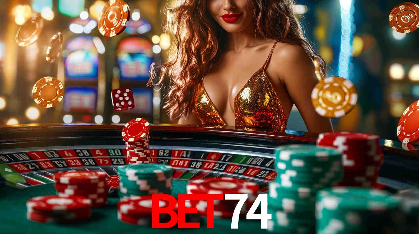 Instant EasyPaisa bet74