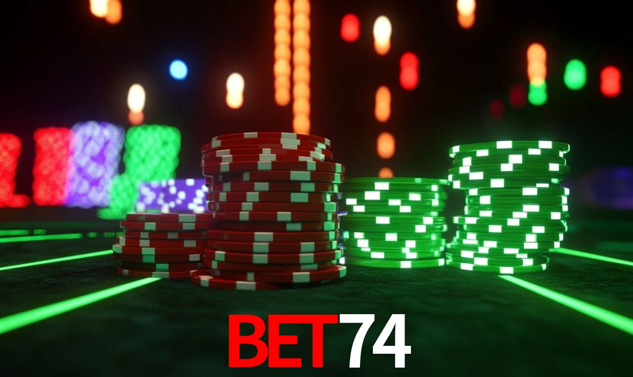 Game Statistics bet74