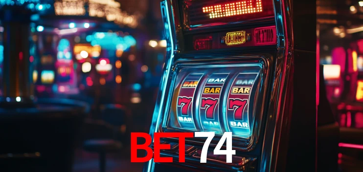 Tournaments bet74