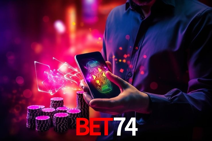 Estatísticas Crash Games bet74