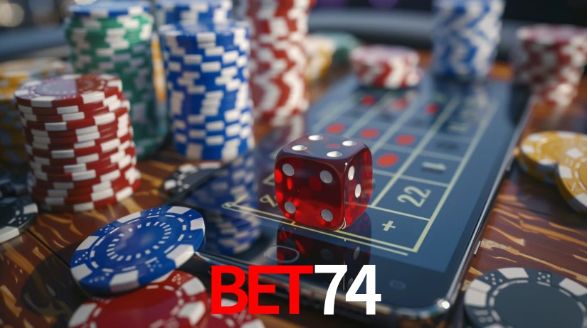 bet74 login