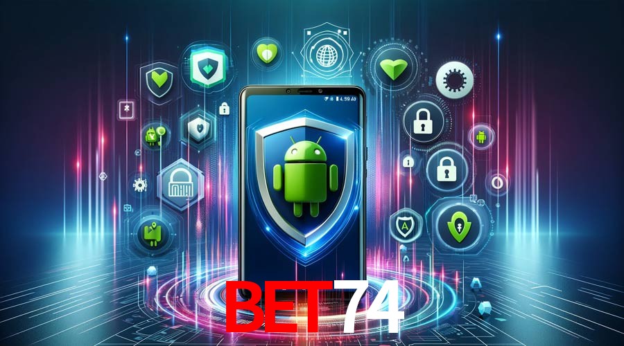 Platform Technology bet74