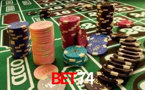 bet74.com