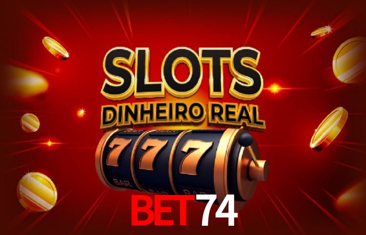 Categorias de Jogos - Slots, Mesa, Ao Vivo, Jackpots