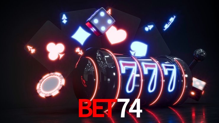 Tennis Betting bet74