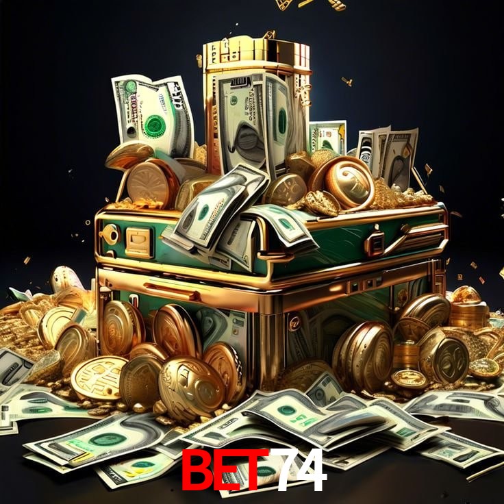 Avaliações dos Jogadores bet74