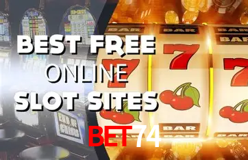 Apostas Esportivas na bet74: Um Guia Completo