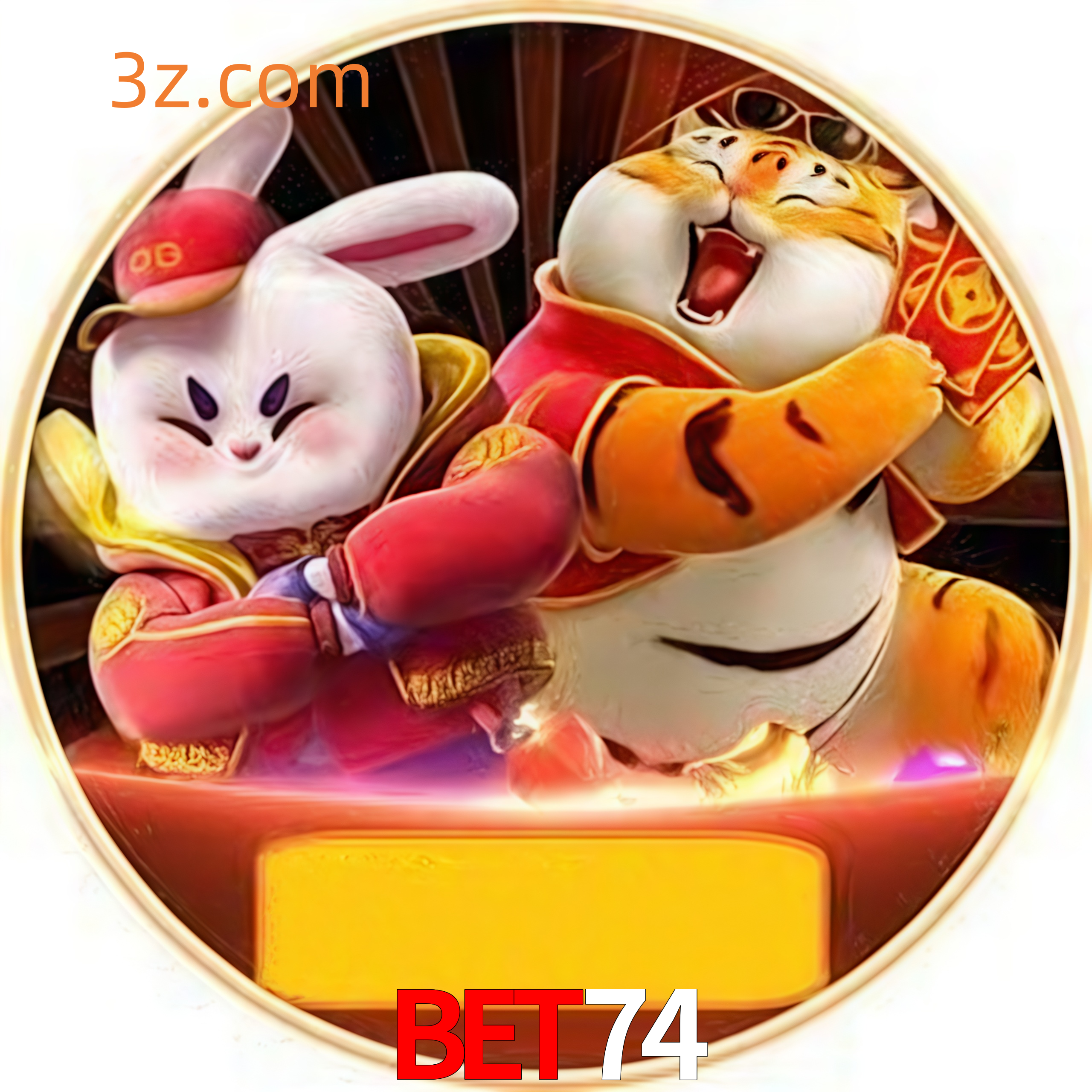 bet74